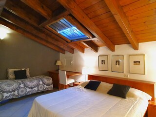 Casa per le vacanze Montegrino Valtravaglia Caratteristiche 13