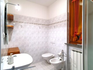 Holiday house Montegrino Valtravaglia Features 24