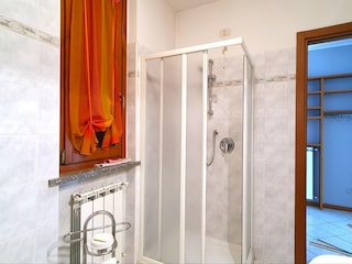 Casa per le vacanze Montegrino Valtravaglia Caratteristiche 35