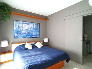 Holiday house Montegrino Valtravaglia Features 16