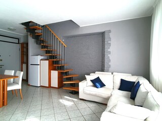 Holiday house Montegrino Valtravaglia Features 18