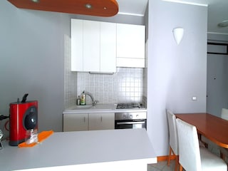 Ferienhaus Montegrino Valtravaglia Ausstattung 34
