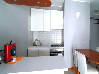 Holiday house Montegrino Valtravaglia Features 34