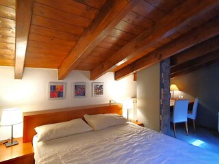 Ferienhaus Montegrino Valtravaglia Ausstattung 16