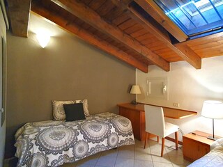 Holiday house Montegrino Valtravaglia Features 17