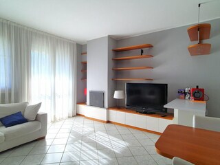 Ferienhaus Montegrino Valtravaglia Ausstattung 25