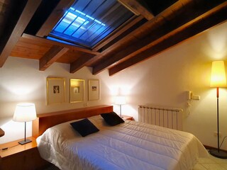 Casa per le vacanze Montegrino Valtravaglia Caratteristiche 28