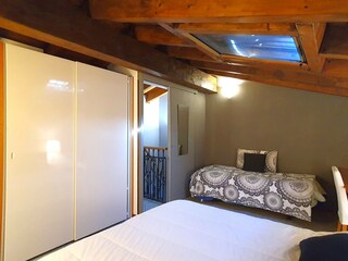 Holiday house Montegrino Valtravaglia Features 31