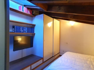 Ferienhaus Montegrino Valtravaglia Ausstattung 18