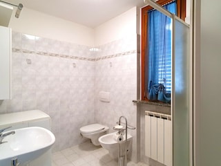 Casa per le vacanze Montegrino Valtravaglia Caratteristiche 22