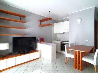 Vakantiehuis Montegrino Valtravaglia Kenmerken 17