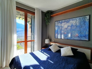 Casa per le vacanze Montegrino Valtravaglia Caratteristiche 18