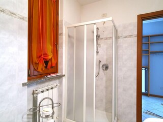 Ferienhaus Montegrino Valtravaglia Ausstattung 35