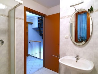 Casa per le vacanze Montegrino Valtravaglia Caratteristiche 20