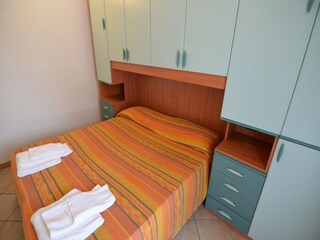 Holiday park Lido di Spina Features 22