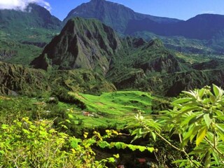 Vakantiepark Lido di Spina Omgeving 28