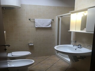 Holiday park Lido di Spina Features 15