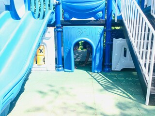 Holiday park Lido di Spina  34