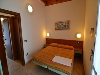 Holiday park Lido di Spina Features 16