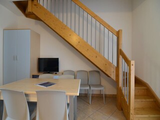 Holiday park Lido di Spina Features 25