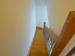 Parc de vacances Lido di Spina Équipement 17