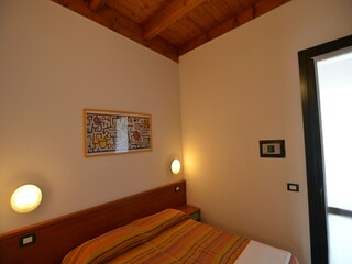 Vakantiepark Lido di Spina Kenmerken 27