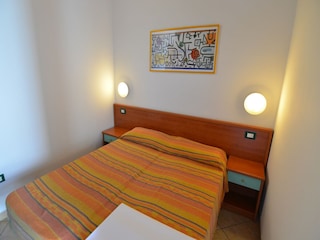 Holiday park Lido di Spina Features 26