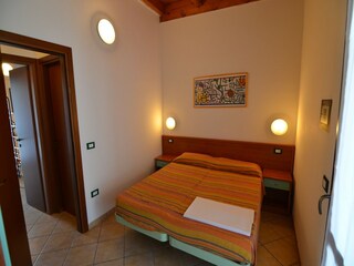 Parco vacanze Lido di Spina Caratteristiche 23