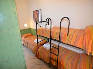 Holiday park Lido di Spina Features 11