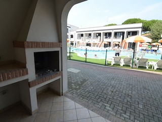 Holiday park Lido di Spina  27