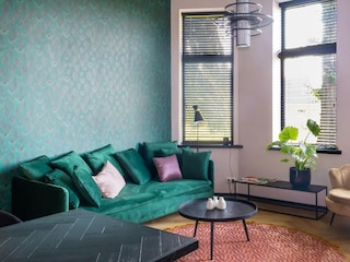 Ferienhaus Spijkerboor Ausstattung 13