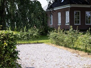 Holiday house Spijkerboor Outdoor Recording 5