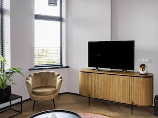 Ferienhaus Spijkerboor Ausstattung 8