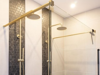 Ferienhaus Spijkerboor Ausstattung 11