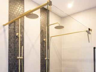 Vakantiehuis Spijkerboor Kenmerken 11