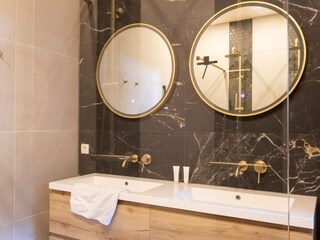 Casa per le vacanze Spijkerboor Caratteristiche 27