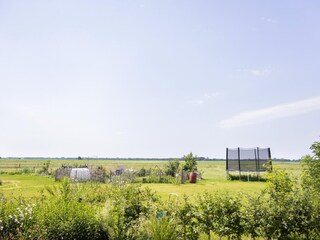 Vakantiehuis Spijkerboor Buitenaudio-opname 6