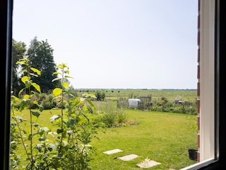 Ferienhaus Spijkerboor Außenaufnahme 7
