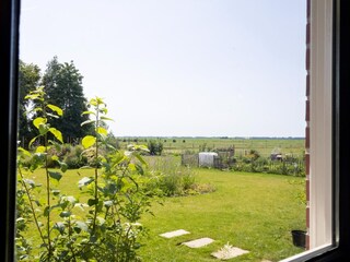 Maison de vacances Spijkerboor Enregistrement extérieur 7