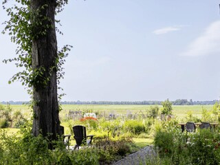 Casa per le vacanze Spijkerboor Ambiente 29