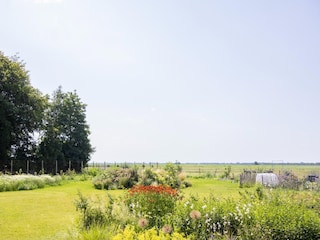 Ferienhaus Spijkerboor Umgebung 28