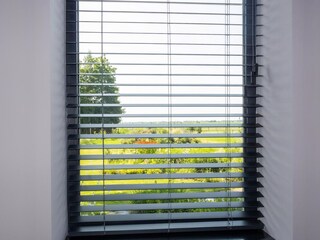 Ferienhaus Spijkerboor  31