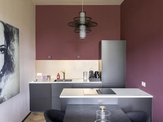 Ferienhaus Spijkerboor Ausstattung 19