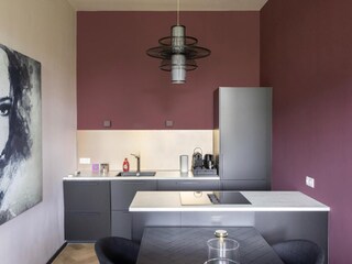 Holiday house Spijkerboor Features 12