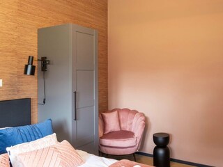 Holiday house Spijkerboor Features 24