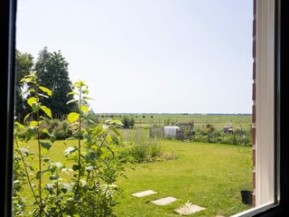 Ferienhaus Spijkerboor Außenaufnahme 5