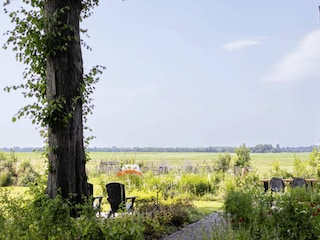 Ferienhaus Spijkerboor Umgebung 29