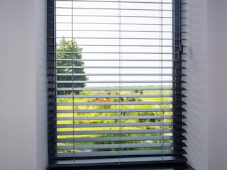 Holiday house Spijkerboor  30