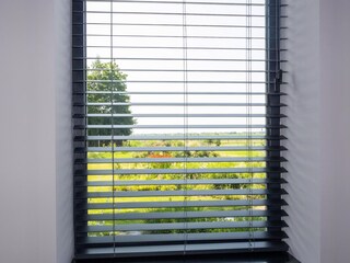 Vakantiehuis Spijkerboor  30