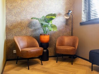 Vakantiehuis Spijkerboor  31